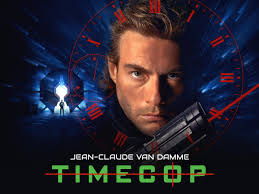 Trevor Ley (@trevorley)