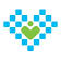 Primary Care Alberta logo
