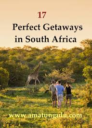 Indulge In Authentic Experiences And Discover What South Africa Can Offer You With Our Cultural Historical And N South Africa Travel Africa Travel Nature Tour