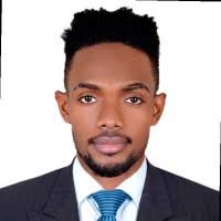 40+ "Joseph Milo" profiles