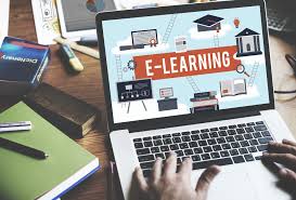 List of the best free online courses with ratings, skills, course provider and enrollment link. Eures Top 6 Free Platforms For Online Courses Eures News On The European Job Market European Commission