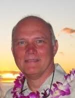 Gregory Ostrowski Obituary