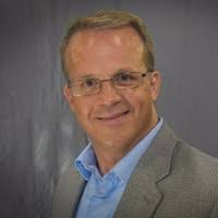 Andrew Recker Email & Phone Number