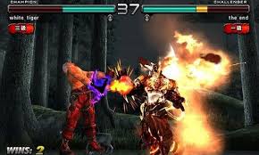 Tekken 5 Game Download From Free Pc Games Ever Website Only On One Click You Can Download Tekken 5 Free Full Ve Free Pc Games Grand Theft Auto Games Gaming Pc