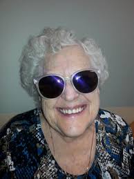 Ruby Sheets Obituary