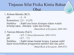 Maybe you would like to learn more about one of these? Formulasi Dan Teknologi Sediaan Steril Infus Ringer Laktat Ppt Download