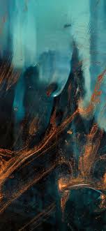 5 Awesome Iphone 8 Iphone 11 Or Iphone 11 Pro Wallpapers 81 Iphone Homescreen Wallpaper Homescreen Wallpaper Apple Wallpaper Iphone Download wallpapers iphone 11 for desktop and mobile in hd, 4k and 8k resolution.