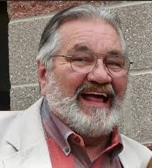 Edward Mccarver's Instagram, Twitter & Facebook