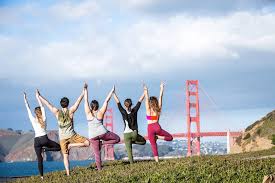 Our community exists to help you find moments of peace, introspection, acceptance, and gratitude, no matter the circumstance. The Best Yoga Studios In San Francisco