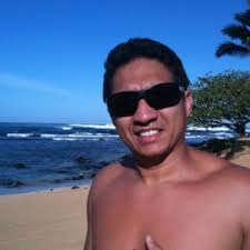 Alan Pontes Email & Phone Number