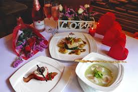 Black Angus Campfire Feast September 2020 List Hotels And Restaurants That Offer Special Treats This Valentine S 2019 Philippine Primer