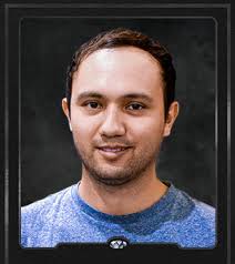 October Zendikar Rising League Weekend Highlights