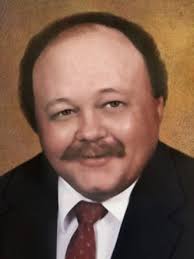 Samuel Cleveland Obituary (2023)