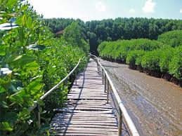 Check spelling or type a new query. Pariwisata Provinsi Jawa Tengah Destinasi Wisata Pantai Logending
