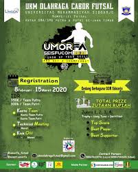 6.6 contoh pamflet donor darah. Index Of Wp Content Uploads 2020 02