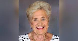 Judy Frances Fisk Obituary