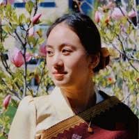 1500+ 'Branda' profiles