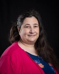 Lore of the Rings 2024 Digital Playbill