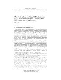 Funding human embryonic stem cell research does not violate the nih appropriations provisions. 2