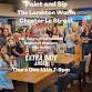 Paint Sip The Lambton Worm Chester Le Street event image