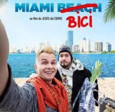 Wifi and parking are free, and this hotel also features a restaurant. Comedia RomanescÄ Miami Bici Vine La Inspire Vip Electroputere In PrezenÈa Lui Codin Maticiuc Èi Matei Dima Cuvantul LibertÄÅ£ii