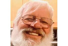 Terrence Arsenault Obituary (1949