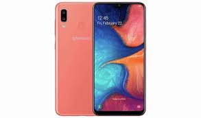 Don't worry, this post is going to show you 4 simple and free methods to unlock. Samsung Galaxy A20e 32gb Simfree Free Glass Screen Protector Worth 15 With Purchase Expert Laois