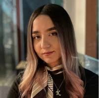 Karol Itzel Ocampo Pérez