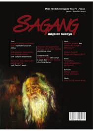Alesha alifa hibatillah yang artinya anak pertama beruntung yang dilimpahi. Edisi195 By Majalah Sagang Issuu