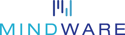 Logo Mindware
