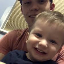 Stream the beaches of cheyenne garth brooks by noah.doherty