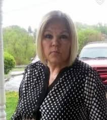 Judith Deese Obituary