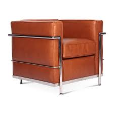 Check out our corbusier furniture selection for the very best in unique or custom, handmade pieces from our shops. 30 Off Le Corbusier Lc2 Armchair Eternity Modern Canada