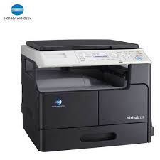 Sort by windows 10 64 bit, windows 8.1 64 bit, windows 8 64 bit, windows 7 64 bit. Konica Minolta Bh 206 Photocopy Machine 220 Volt Rs 54000 Piece Id 20111856333