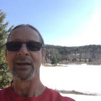 60+ "Rick Bouchard" profiles