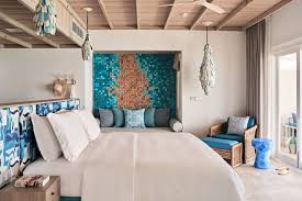 To seekers of both luxury and value, sunvilla & brands is the one and only innovative company that produces simply refined outdoor furniture. Maldives Pool Villa Finolhu Maldives 2 Bedroom Water Pool Villa