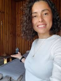 Nancy Hulbert's Instagram, Twitter & Facebook