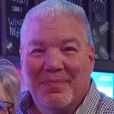 Today at the AnswerNet annual Senior Meeting I had the pleasure of  announcing that Cori Bartlett has been promoted to Chief Operating Officer. 