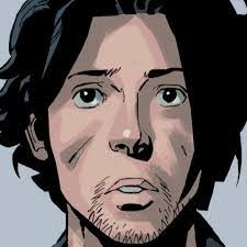 Albert Mixon's Instagram, Twitter & Facebook