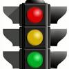 Subyek manusia yang berjalan kaki, pengertian yang berbeda namun masih sering disalahartikan dengan 'jalur' pedestrian. 1