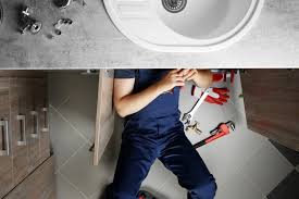 Optimal Anaheim Plumbing professional