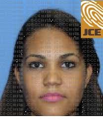 Declaración Jurada de Patrimonio