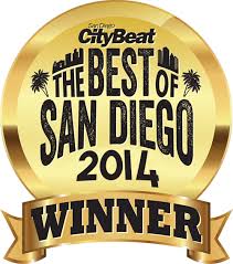 Our catering division san diego taco company (now salud catering), and corporation name turns 10 years old tomorrow. Salud Catering Formerly San Diego Taco Company San Diego Ca