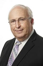 Um Outro Olhar sobre O Julgamento de Israel Damman