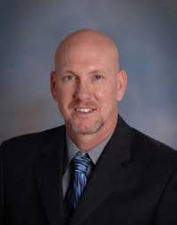 Mobile Home Parks, RV Parks & the Future of Affordable Housing