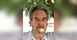 Obituary information for Eugene Cotton