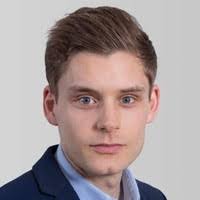 Danny Hamm Email & Phone Number