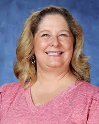 Heather Jiles's Instagram, Twitter & Facebook