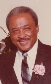 LAKEN COSBY Obituary (2014)