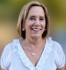 Obituary of Joan Regina Meinster